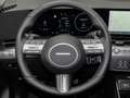 Hyundai KONA Prime Bose Navi Soundsystem LED ACC El. Heckklappe Серый - thumbnail 9
