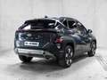 Hyundai KONA Prime Bose Navi Soundsystem LED ACC El. Heckklappe Серый - thumbnail 2