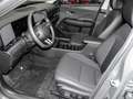 Hyundai KONA Prime Bose Navi Soundsystem LED ACC El. Heckklappe Серый - thumbnail 12