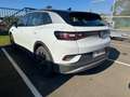 Volkswagen ID.4 77 kWh Pro Performance Business Premium - thumbnail 7