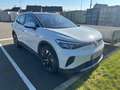 Volkswagen ID.4 77 kWh Pro Performance Business Premium - thumbnail 2