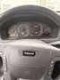 Volvo V70 D5 Grün - thumbnail 5