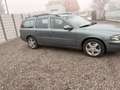 Volvo V70 D5 Grün - thumbnail 3