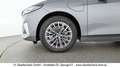 BMW 230 230e xDrive Active Tourer Gris - thumbnail 22