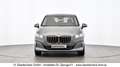 BMW 230 230e xDrive Active Tourer Gris - thumbnail 2