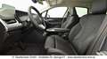 BMW 230 230e xDrive Active Tourer Gris - thumbnail 11