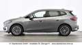 BMW 230 230e xDrive Active Tourer Gris - thumbnail 5