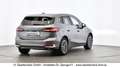 BMW 230 230e xDrive Active Tourer Gris - thumbnail 3