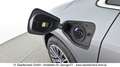 BMW 230 230e xDrive Active Tourer Gris - thumbnail 21