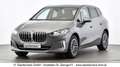 BMW 230 230e xDrive Active Tourer Gris - thumbnail 1