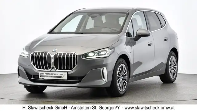 BMW 230 230e xDrive Active Tourer