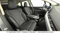 BMW 230 230e xDrive Active Tourer Gris - thumbnail 9