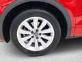 Volkswagen T-Roc 2017 2.0 tdi Sport 150cv Red - thumbnail 11