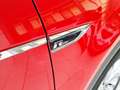 Volkswagen T-Roc 2017 2.0 tdi Sport 150cv Red - thumbnail 13