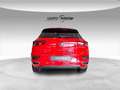 Volkswagen T-Roc 2017 2.0 tdi Sport 150cv Red - thumbnail 4