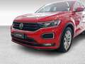 Volkswagen T-Roc 2017 2.0 tdi Sport 150cv Red - thumbnail 15