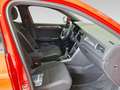 Volkswagen T-Roc 2017 2.0 tdi Sport 150cv Red - thumbnail 5