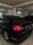 Citroen C5 2,0 HDI Exclusive VOLLAUSSTATTUNG Schwarz - thumbnail 6