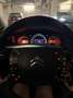 Citroen C5 2,0 HDI Exclusive VOLLAUSSTATTUNG Schwarz - thumbnail 10