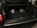 Citroen C5 2,0 HDI Exclusive VOLLAUSSTATTUNG Schwarz - thumbnail 8