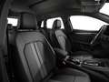 Audi A3 30 TFSI advanced  S tronic Navi DAB Schwarz - thumbnail 10