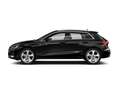 Audi A3 30 TFSI advanced  S tronic Navi DAB Schwarz - thumbnail 6