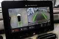 smart #1 PULSE 22KW+DAB+Navi+LED+360°+Head-Up+Fahrassi Weiß - thumbnail 11
