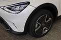 smart #1 PULSE 22KW+DAB+Navi+LED+360°+Head-Up+Fahrassi Blanc - thumbnail 3