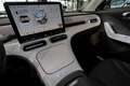 smart #1 PULSE 22KW+DAB+Navi+LED+360°+Head-Up+Fahrassi Weiß - thumbnail 10