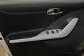 smart #1 PULSE 22KW+DAB+Navi+LED+360°+Head-Up+Fahrassi Weiß - thumbnail 12