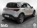 smart #1 PULSE 22KW+DAB+Navi+LED+360°+Head-Up+Fahrassi Weiß - thumbnail 2