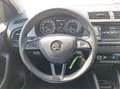 Skoda Fabia 1.0 TSI Soleil LED*NAV*SHZ*ACC*PDC*DAB*17" Marrón - thumbnail 13