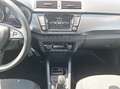 Skoda Fabia 1.0 TSI Soleil LED*NAV*SHZ*ACC*PDC*DAB*17" Marrón - thumbnail 15