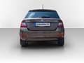 Skoda Fabia 1.0 TSI Soleil LED*NAV*SHZ*ACC*PDC*DAB*17" Marrón - thumbnail 6