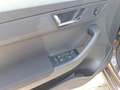 Skoda Fabia 1.0 TSI Soleil LED*NAV*SHZ*ACC*PDC*DAB*17" Marrón - thumbnail 12