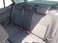 Skoda Fabia 1.0 TSI Soleil LED*NAV*SHZ*ACC*PDC*DAB*17" Marrón - thumbnail 17