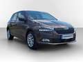 Skoda Fabia 1.0 TSI Soleil LED*NAV*SHZ*ACC*PDC*DAB*17" Marrón - thumbnail 3