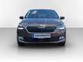 Skoda Fabia 1.0 TSI Soleil LED*NAV*SHZ*ACC*PDC*DAB*17" Marrón - thumbnail 2