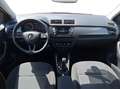 Skoda Fabia 1.0 TSI Soleil LED*NAV*SHZ*ACC*PDC*DAB*17" Marrón - thumbnail 16