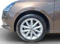 Skoda Fabia 1.0 TSI Soleil LED*NAV*SHZ*ACC*PDC*DAB*17" Marrón - thumbnail 18