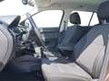 Skoda Fabia 1.0 TSI Soleil LED*NAV*SHZ*ACC*PDC*DAB*17" Marrón - thumbnail 11
