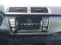 Skoda Fabia 1.0 TSI Soleil LED*NAV*SHZ*ACC*PDC*DAB*17" Marrón - thumbnail 14