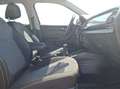 Skoda Fabia 1.0 TSI Soleil LED*NAV*SHZ*ACC*PDC*DAB*17" Marrón - thumbnail 10