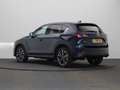 Mazda CX-5 2.0 e-SkyActiv-G M Hybrid 165 Exclusive-Line | 360 Blue - thumbnail 2