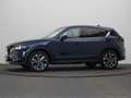 Mazda CX-5 2.0 e-SkyActiv-G M Hybrid 165 Exclusive-Line | 360 Blue - thumbnail 10