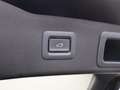 Mazda CX-5 2.0 e-SkyActiv-G M Hybrid 165 Exclusive-Line | 360 Blue - thumbnail 12