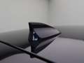 Mazda CX-5 2.0 e-SkyActiv-G M Hybrid 165 Exclusive-Line | 360 Blue - thumbnail 11