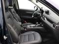 Mazda CX-5 2.0 e-SkyActiv-G M Hybrid 165 Exclusive-Line | 360 Blue - thumbnail 3