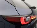 Mazda CX-5 2.0 e-SkyActiv-G M Hybrid 165 Exclusive-Line | 360 Blue - thumbnail 13