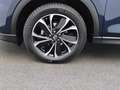 Mazda CX-5 2.0 e-SkyActiv-G M Hybrid 165 Exclusive-Line | 360 Blue - thumbnail 14